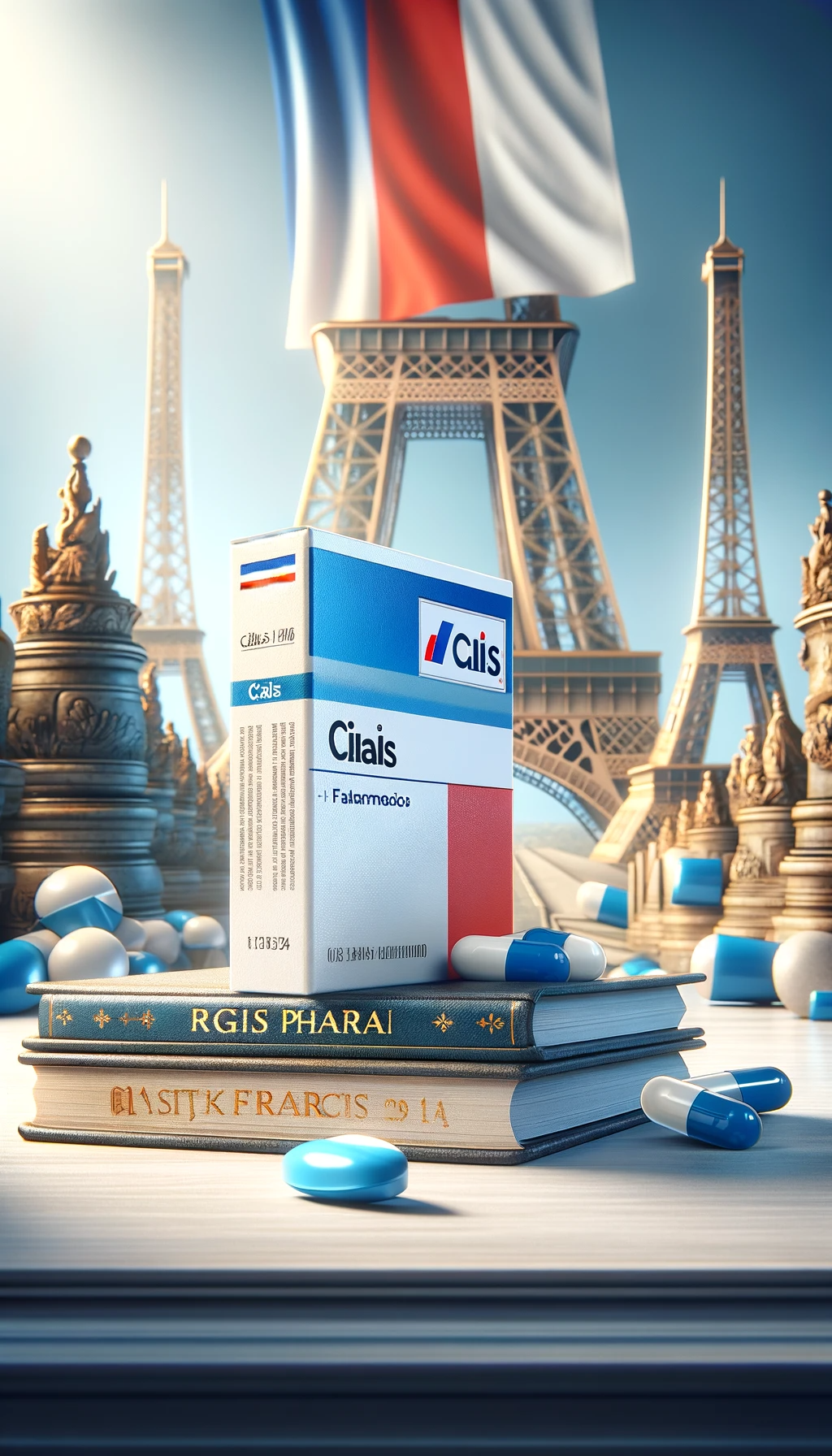 Acheter du cialis sur internet